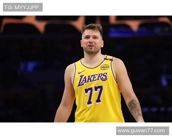 湖人意外失利东契奇贡献22分11助攻艾顿失误频繁老鹰新秀大放异彩布朗尼创个人新高