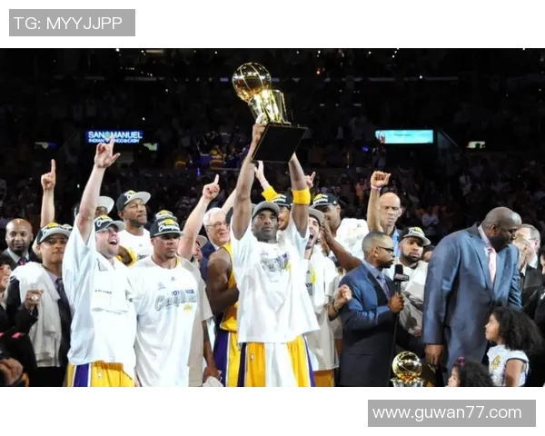 NBA夺冠概率揭秘火箭仅5湖人8紧随其后领跑者高达30