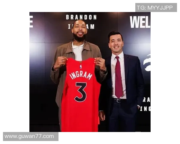 运动战报：开拓者轻取鹈鹕，利拉德三分如雨，英格拉姆遭严防陷低迷