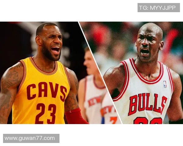 NBA单场30分7抢断三双：乔丹两次达成，现役范弗利特54分三双与大卫·罗宾逊38分12盖帽三双领衔最稀有NBA数据纪录