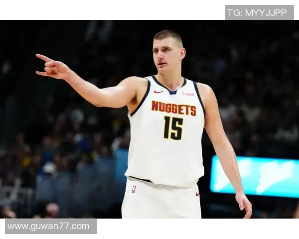 约基奇单节25分创NBA首节得分最高中锋纪录！掘金六连胜势不可挡，哈登空砍23分8篮板5助攻难掩快船防守漏洞