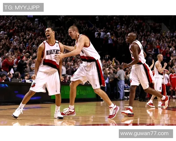 2007年火箭队与超音速队的经典对决回顾与分析