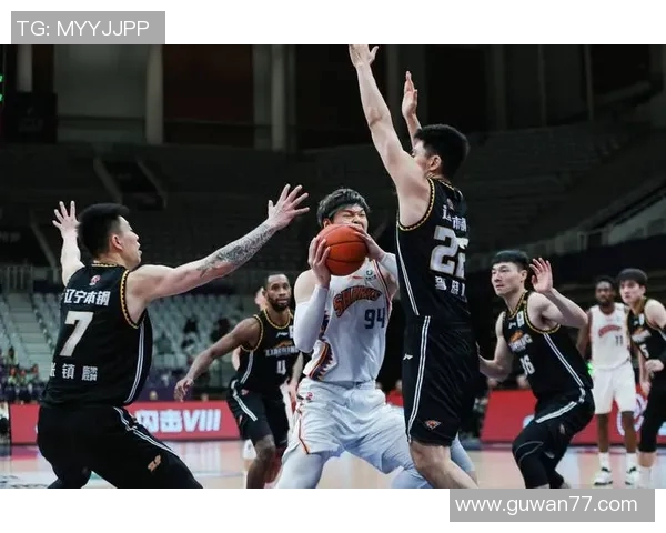 CBA辽宁对阵上海精彩视频回顾与赛后分析让你不再错过每一个瞬间