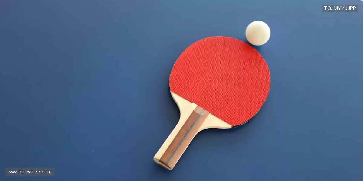 🎲趣味周边,玩转运动!🏐 用创意点燃你的运动日常!